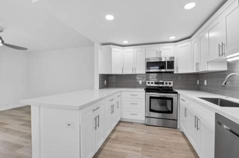 103 Brittany C, Delray Beach FL - photo 13 of 60