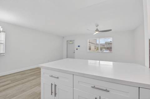 103 Brittany C, Delray Beach FL - photo 14 of 60
