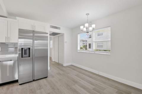 103 Brittany C, Delray Beach FL - photo 15 of 60