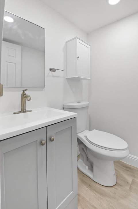 103 Brittany C, Delray Beach FL - photo 16 of 60