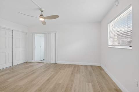 103 Brittany C, Delray Beach FL - photo 17 of 60