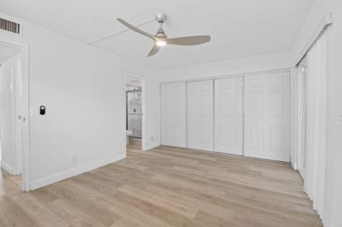 103 Brittany C, Delray Beach FL - photo 18 of 60