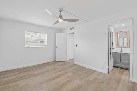 103 Brittany C, Delray Beach FL - photo 19 of 60