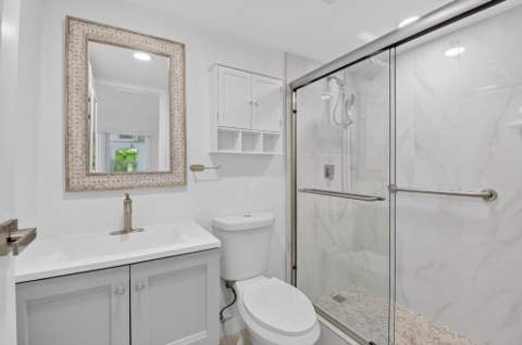 103 Brittany C, Delray Beach FL - photo 20 of 60