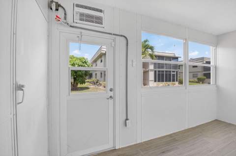 103 Brittany C, Delray Beach FL - photo 21 of 60
