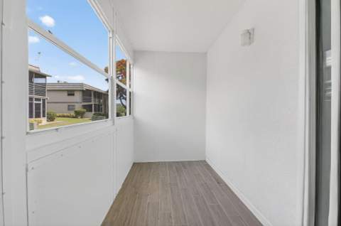 103 Brittany C, Delray Beach FL - photo 22 of 60