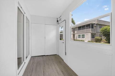 103 Brittany C, Delray Beach FL - photo 23 of 60