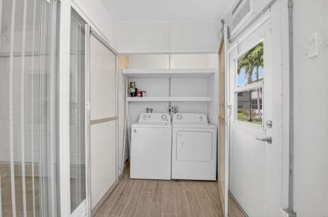 103 Brittany C, Delray Beach FL - photo 24 of 60