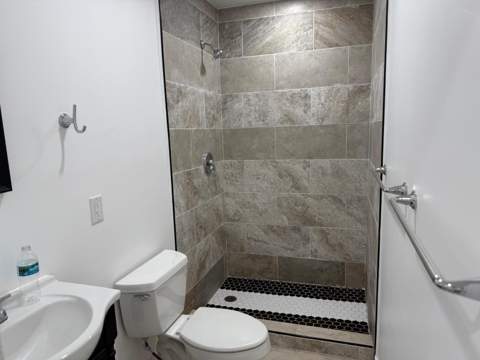 16393 E Lancashire Drive, The Acreage FL - photo 19 of 24