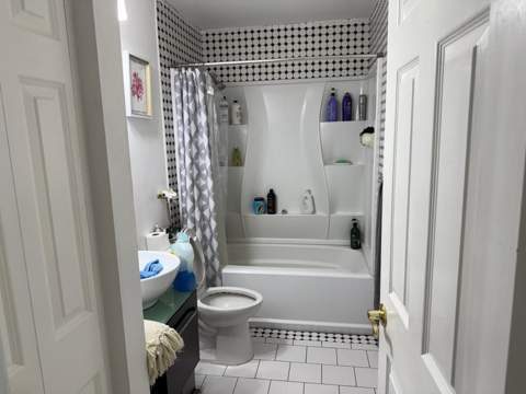 16393 E Lancashire Drive, The Acreage FL - photo 10 of 24