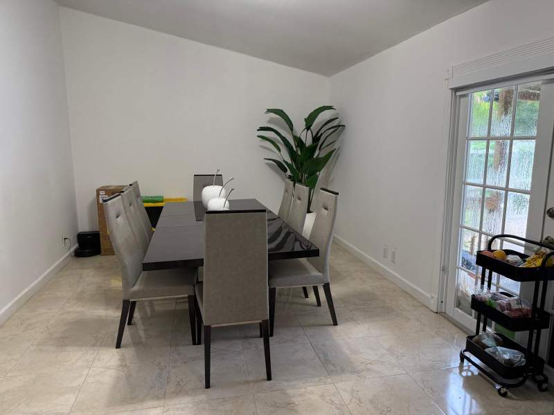 3 bedroom Single Family Residence at 16393 E Lancashire Drive, na, The Acreage — photo 4