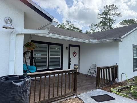 16393 E Lancashire Drive, The Acreage FL - photo 13 of 24