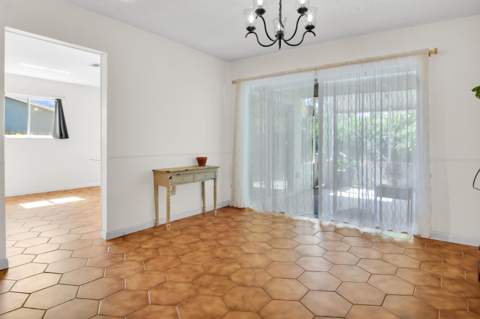 3079 Indian Trail, Lake Worth FL - photo 16 of 25