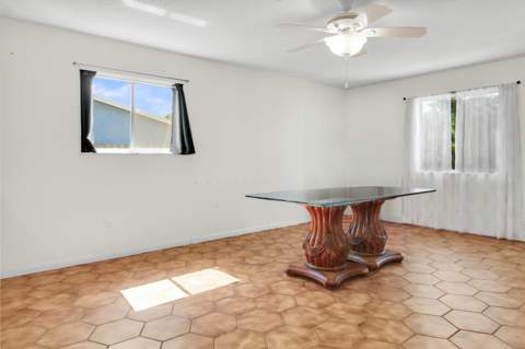 3079 Indian Trail, Lake Worth FL - photo 13 of 25