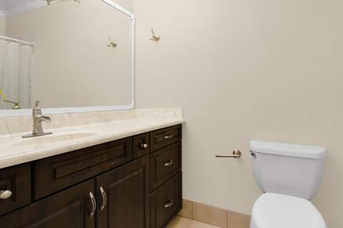 3079 Indian Trail, Lake Worth FL - photo 21 of 25