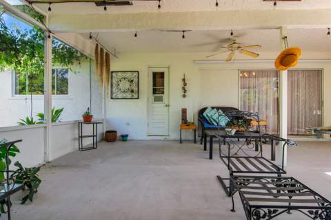 3079 Indian Trail, Lake Worth FL - photo 24 of 25