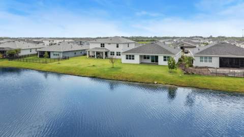 10191 SW Orana Drive, Port St. Lucie FL - photo 9 of 15