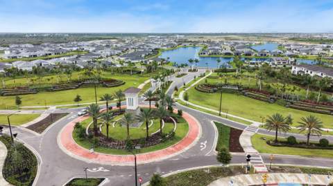 10191 SW Orana Drive, Port St. Lucie FL - photo 12 of 15