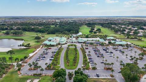 10191 SW Orana Drive, Port St. Lucie FL - photo 14 of 15