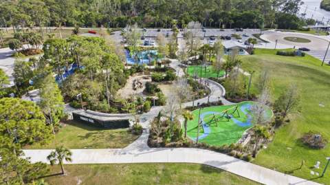 10191 SW Orana Drive, Port St. Lucie FL - photo 15 of 15
