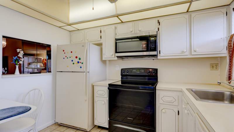 2 bedroom Condominium at 9400 Sunrise Lakes Boulevard #303, Sunrise Lakes 117 Condo, Sunrise — photo 3