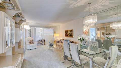 9400 Sunrise Lakes Boulevard #303, Sunrise FL - photo 8 of 29