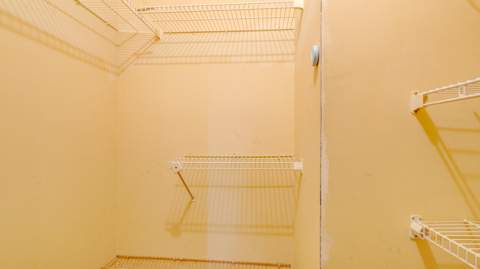 9400 Sunrise Lakes Boulevard #303, Sunrise FL - photo 17 of 29