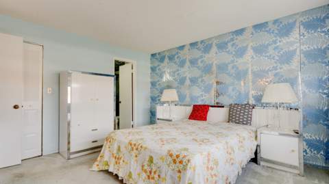 9400 Sunrise Lakes Boulevard #303, Sunrise FL - photo 19 of 29