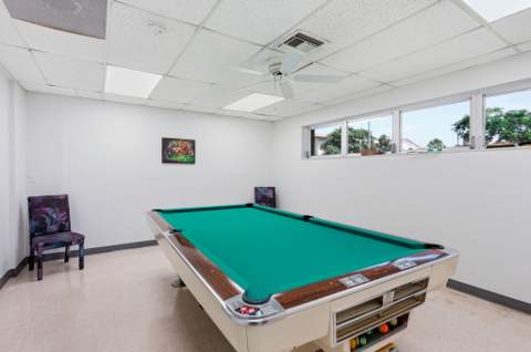 5300 Washington Street #301E, Hollywood FL - photo 17 of 23