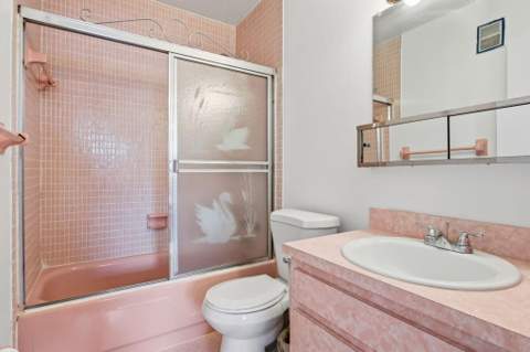 5300 Washington Street #301E, Hollywood FL - photo 11 of 23
