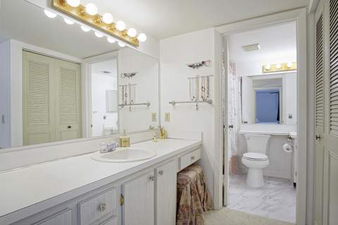 5930 Whispering Pine Way #C-2, Greenacres FL - photo 13 of 26