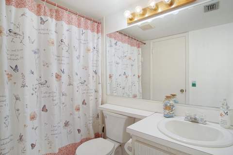 5930 Whispering Pine Way #C-2, Greenacres FL - photo 14 of 26