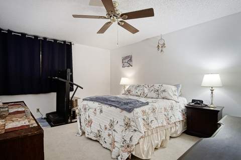 5930 Whispering Pine Way #C-2, Greenacres FL - photo 11 of 26