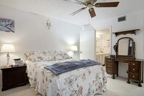5930 Whispering Pine Way #C-2, Greenacres FL - photo 12 of 26