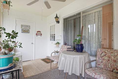 5930 Whispering Pine Way #C-2, Greenacres FL - photo 15 of 26
