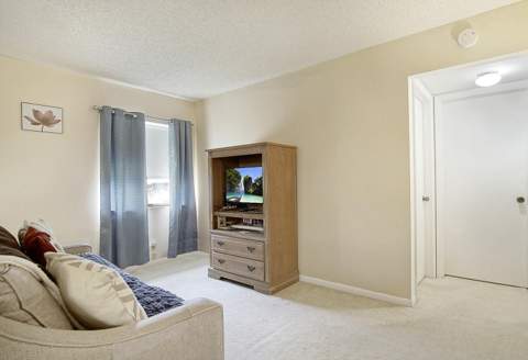 5930 Whispering Pine Way #C-2, Greenacres FL - photo 9 of 26