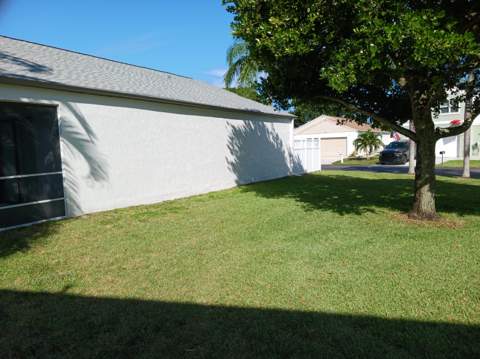 48 Buxton Lane, Boynton Beach FL - photo 17 of 23