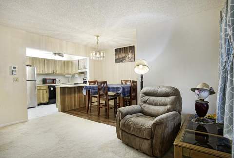 5930 Whispering Pine Way #C-2, Greenacres FL - photo 7 of 26