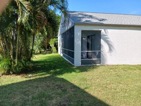 48 Buxton Lane, Boynton Beach FL - photo 19 of 23