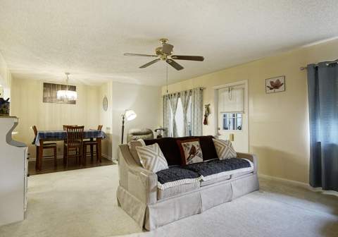 5930 Whispering Pine Way #C-2, Greenacres FL - photo 8 of 26