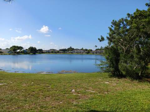 48 Buxton Lane, Boynton Beach FL - photo 21 of 23