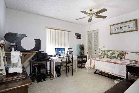 5930 Whispering Pine Way #C-2, Greenacres FL - photo 10 of 26