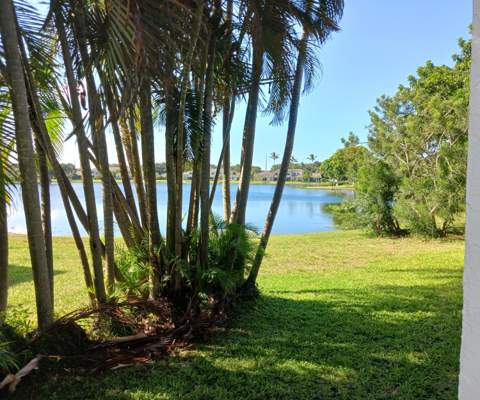48 Buxton Lane, Boynton Beach FL - photo 22 of 23