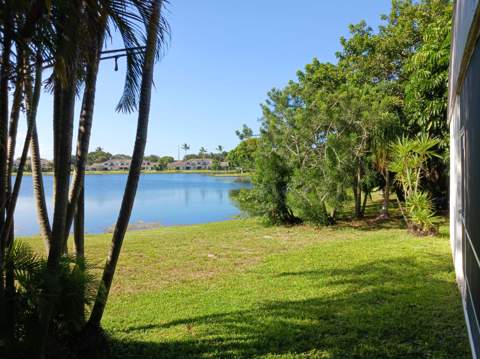 48 Buxton Lane, Boynton Beach FL - photo 23 of 23
