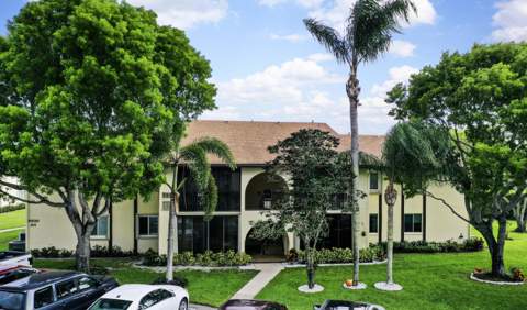 5930 Whispering Pine Way #C-2, Greenacres FL - photo 17 of 26