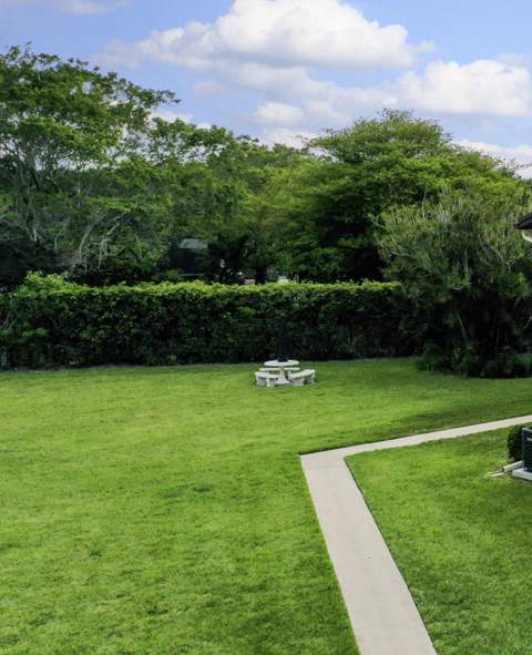 5930 Whispering Pine Way #C-2, Greenacres FL - photo 18 of 26