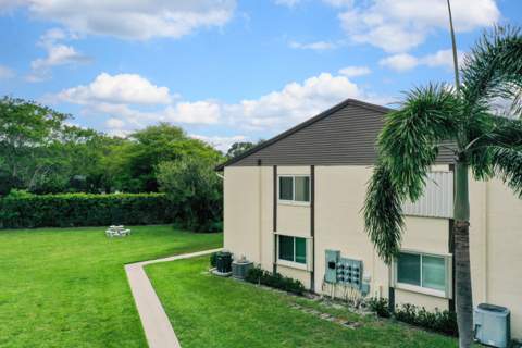 5930 Whispering Pine Way #C-2, Greenacres FL - photo 19 of 26
