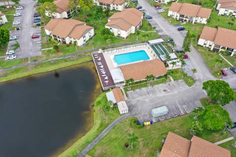 5930 Whispering Pine Way #C-2, Greenacres FL - photo 24 of 26