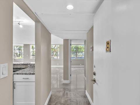 2741 Taft Street #104, Hollywood FL - photo 17 of 74