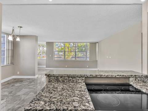 2741 Taft Street #104, Hollywood FL - photo 22 of 74